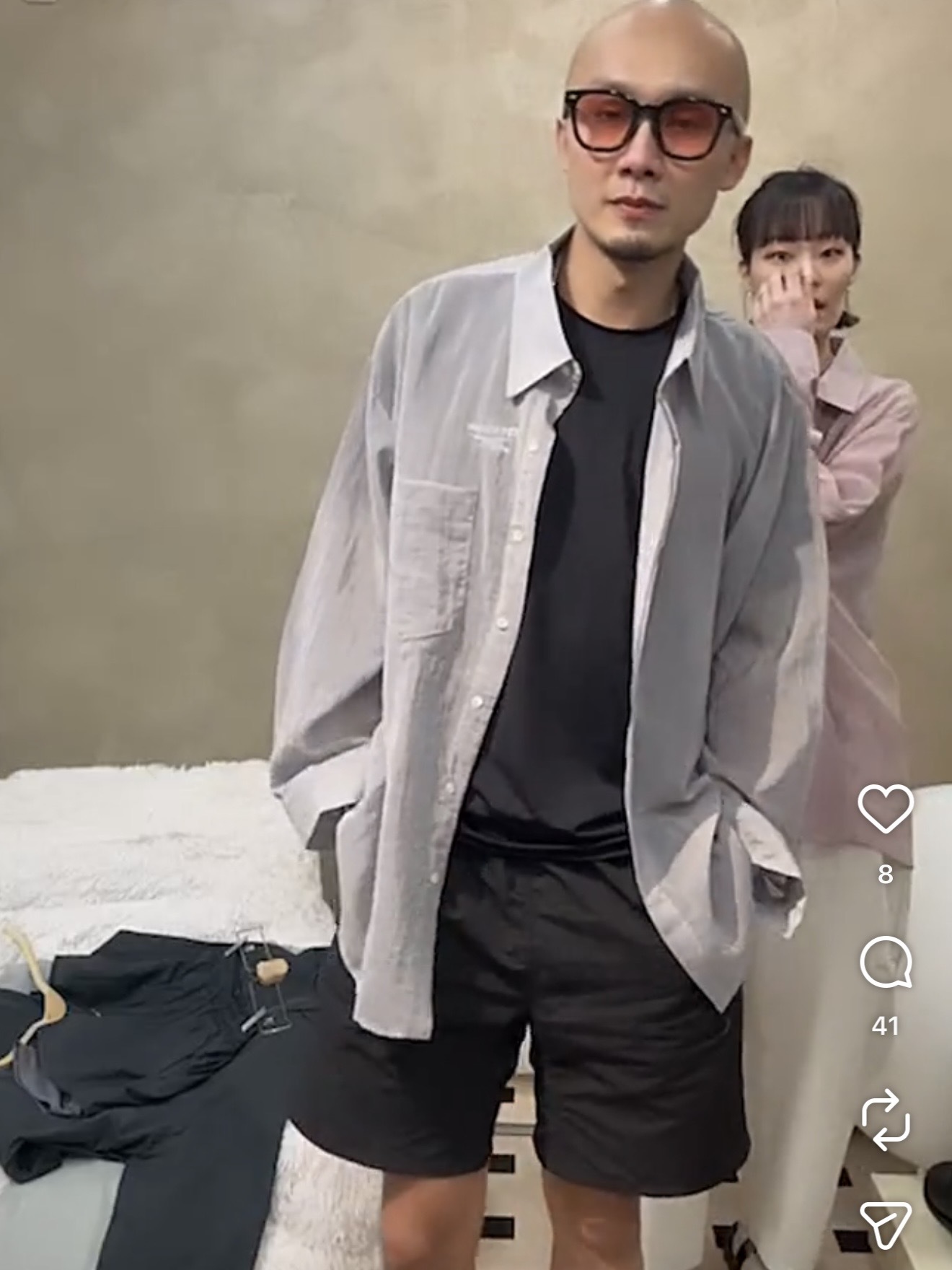 C03藍