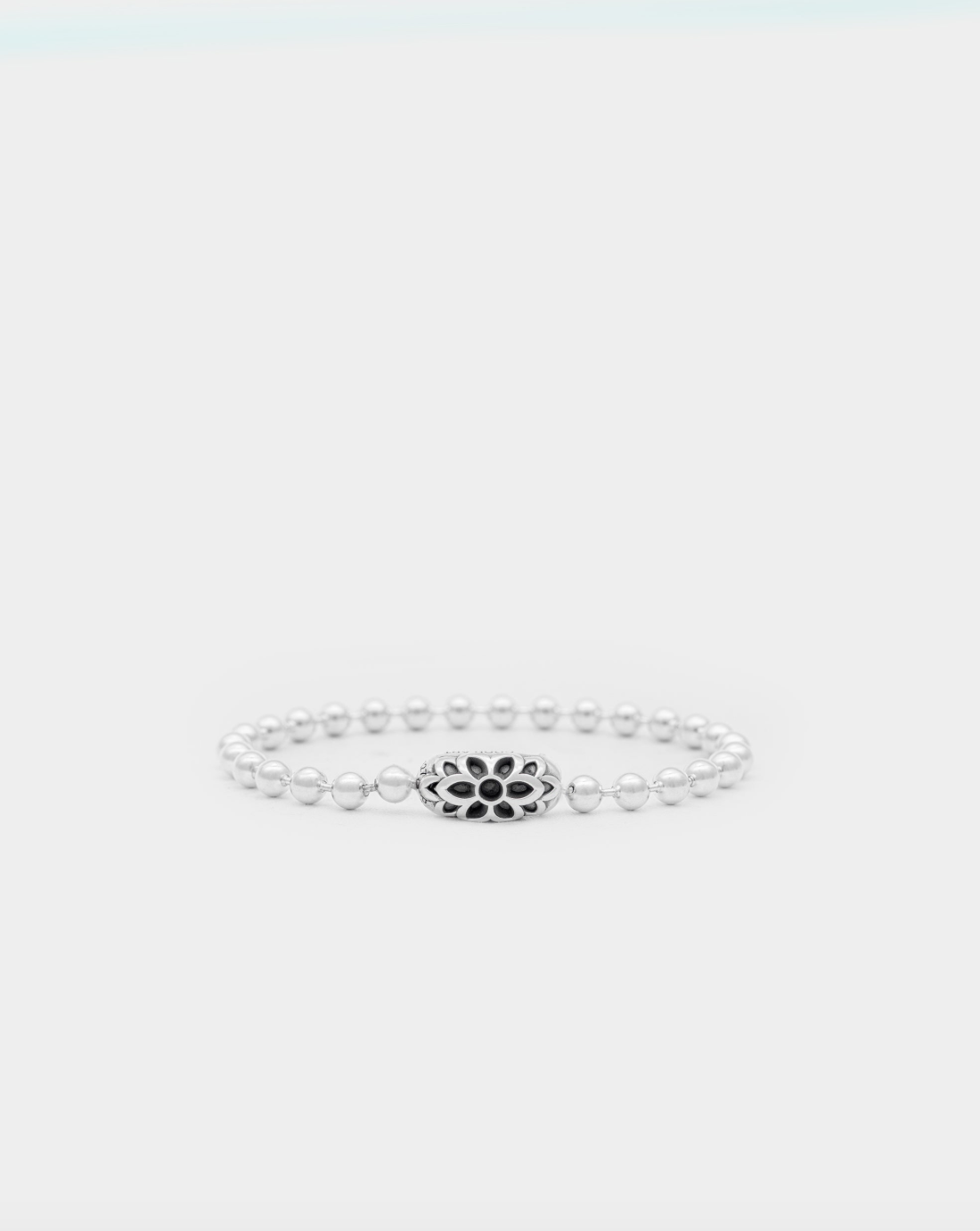 POPLOCK BRACELET - TRIPLE CUTOUT - B