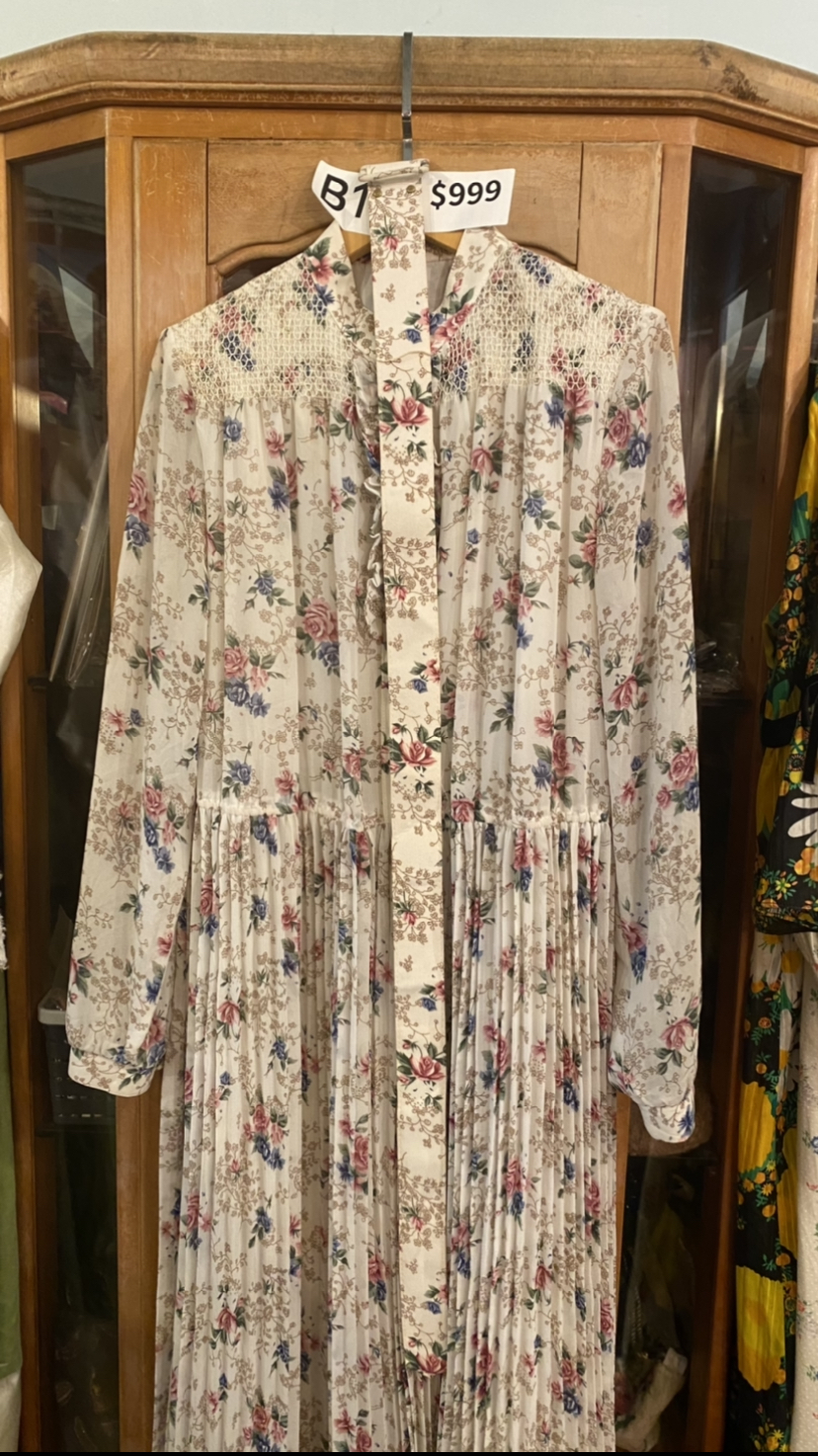 直播客訂商品-B10