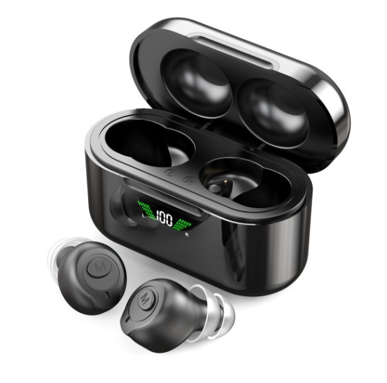 VOCA HA35 Hearing Aid 和泰 藍牙助聽器