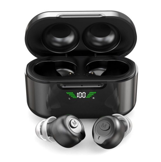 VOCA HA35 Hearing Aid 和泰 藍牙助聽器
