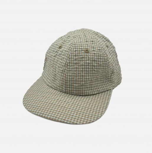 HUNTISM OCGC Cap