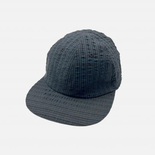 HUNTISM OCGC Cap