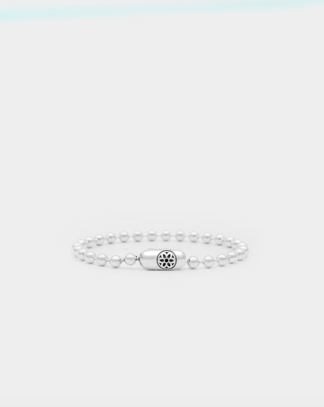 POPLOCK BRACELET - ROSETTE - B