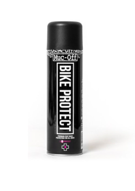Muc off Bike Protect - 500ml