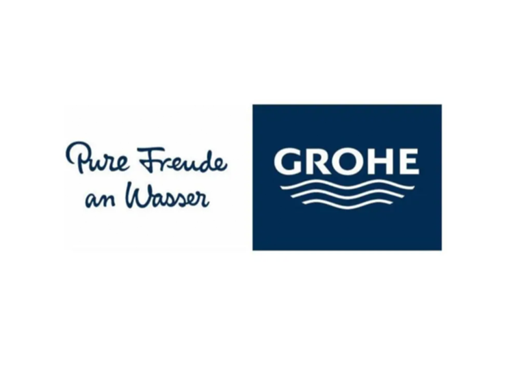 iF學生設計獎贊助商 Grohe