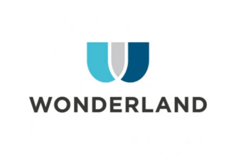 iF學生設計獎贊助商 - Wonderland 明門實業