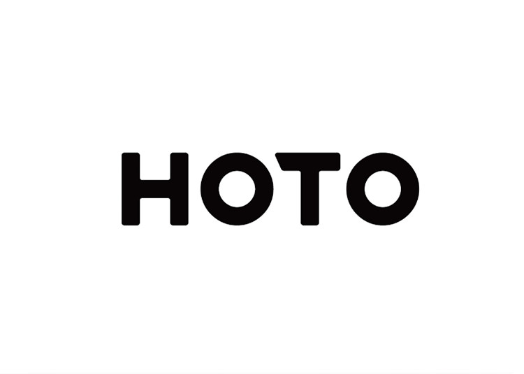 iF學生設計獎贊助商 - HOTO
