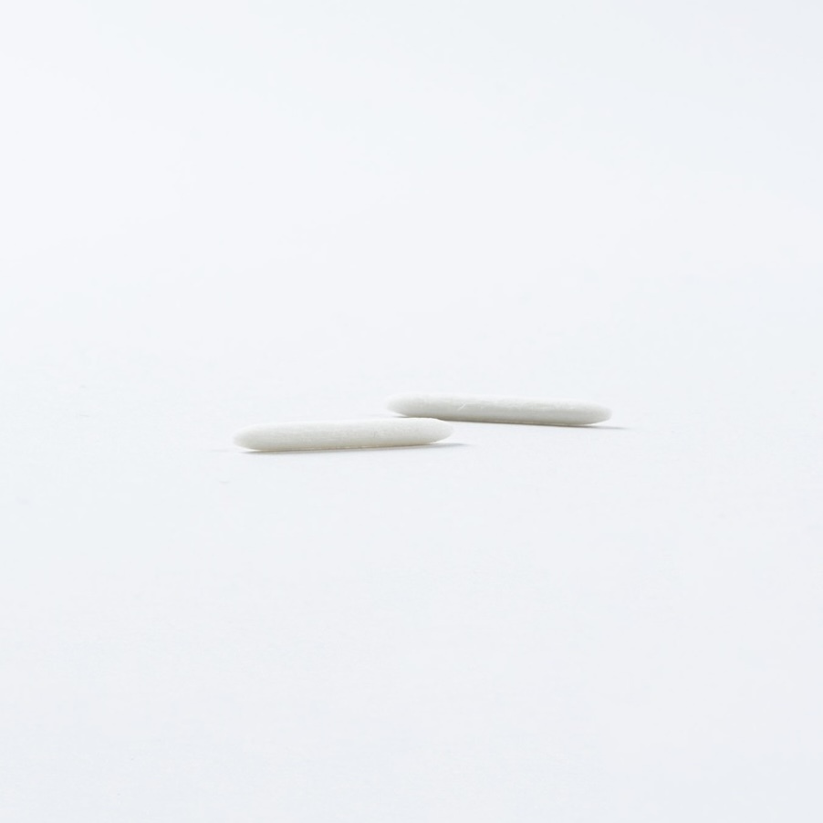 Round Tip (Twin Pump Marker) 1.5 mm