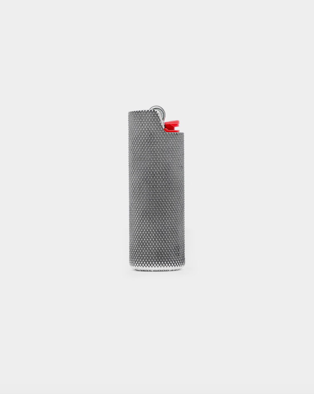 BIC® LIGHTER CASE - GOOSEBUMPS
