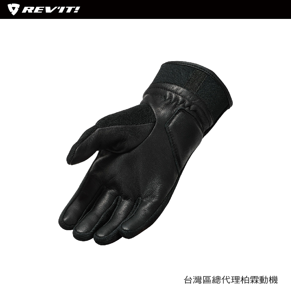 【REVIT】 FGS141 Mosca 女騎士夏季透氣防摔手套