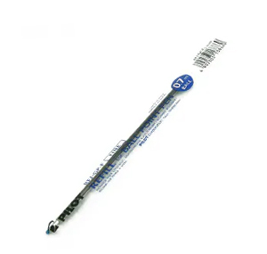 百樂牌 BPSF 原子筆用 RFN-GG-F 長替芯 - 藍色 507162250