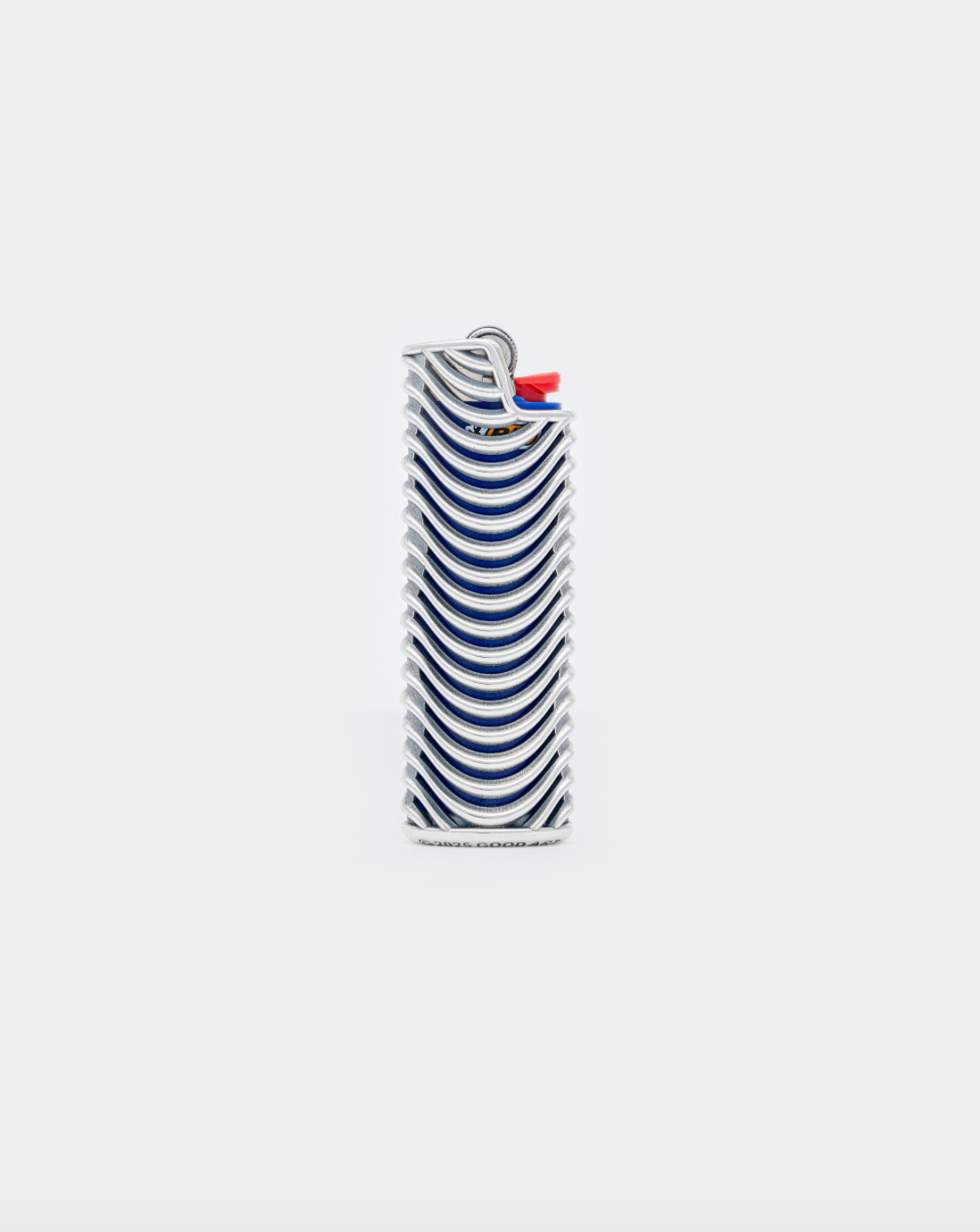 BIC® LIGHTER CASE - DESERT SESSIONS