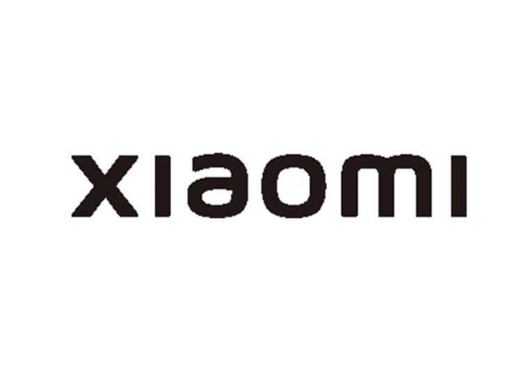 iF學生設計獎贊助商 - XIAOMI 小米