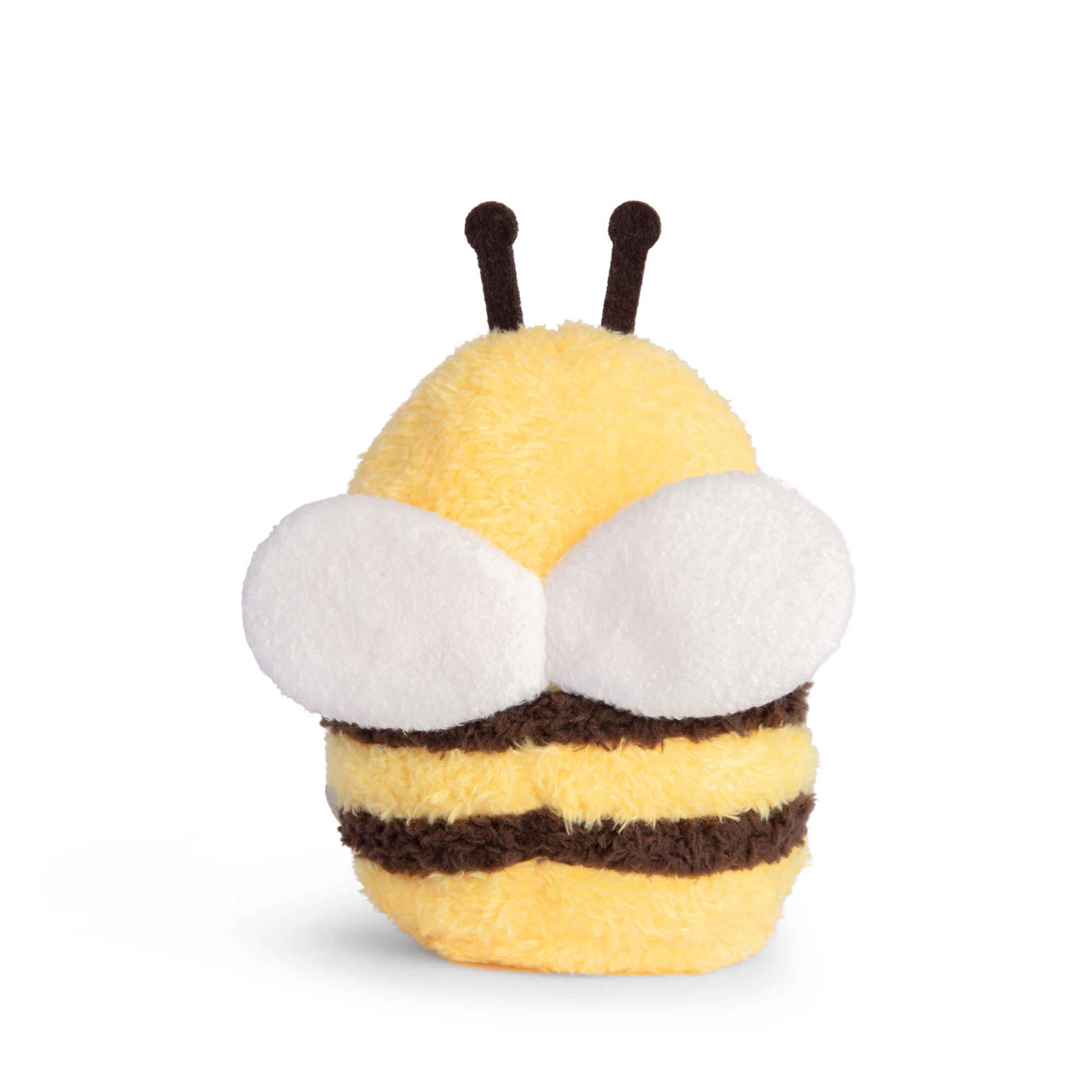 Bee Ricespud 蜜蜂馬鈴薯