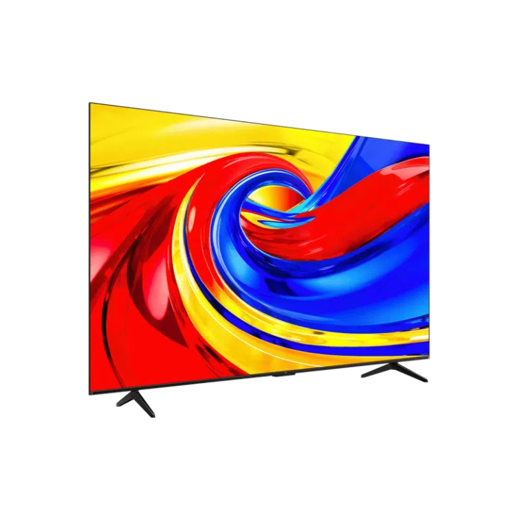 TCL 85" P7L Premium QLED 智能電視 85P7L