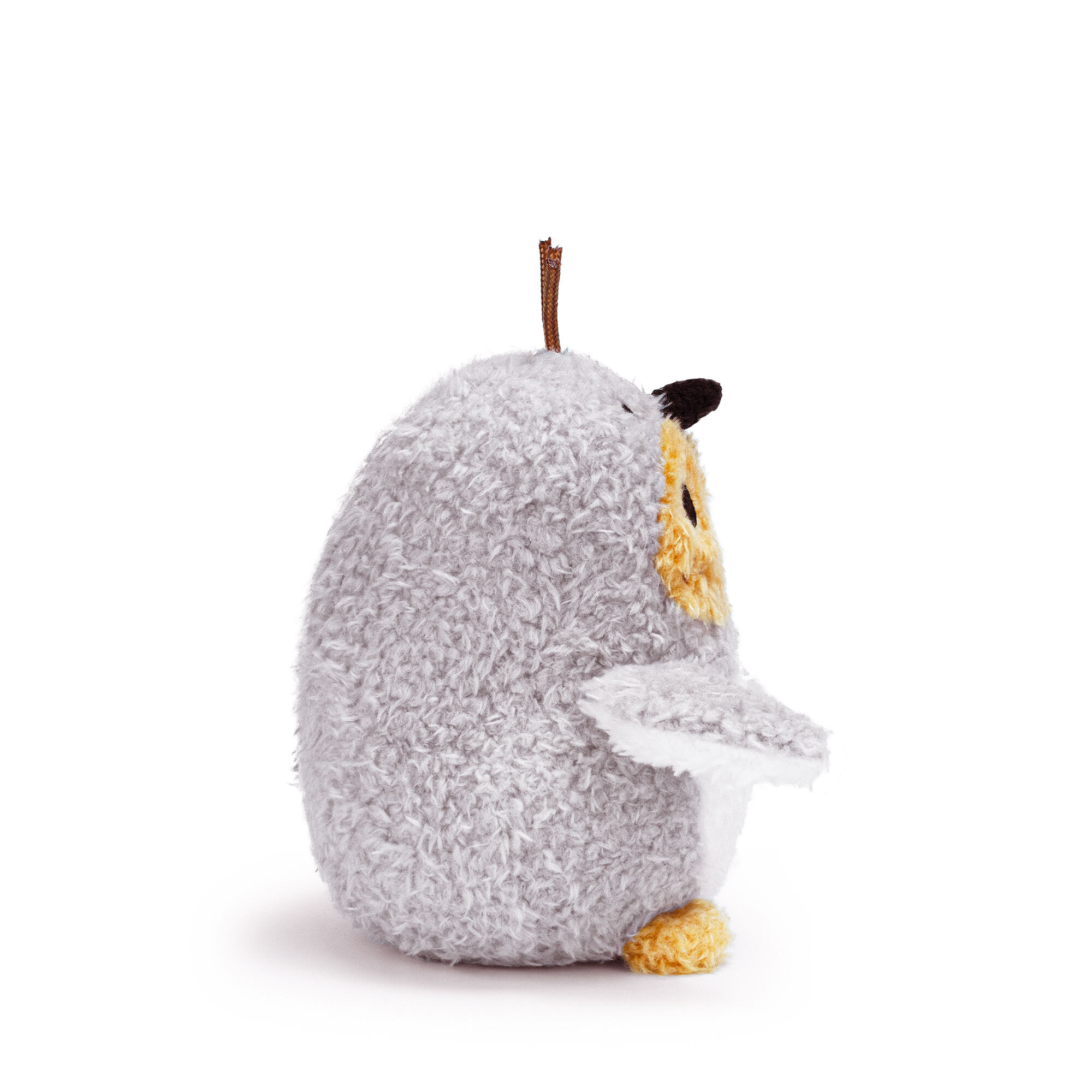 Ricespud Penguin 企鵝馬鈴薯