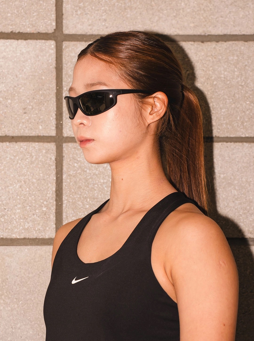 <超輕量🕶️> rnrn Eye Scope 墨鏡 太陽眼鏡 4色