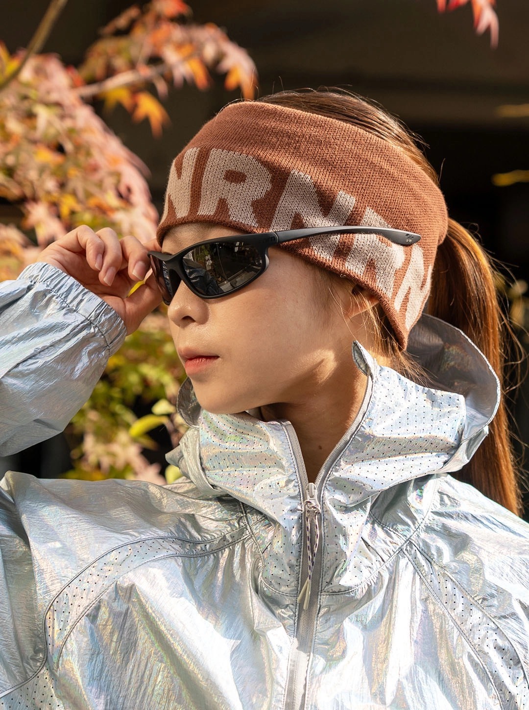 <超輕量🕶️> rnrn Eye Scope 墨鏡 太陽眼鏡 4色