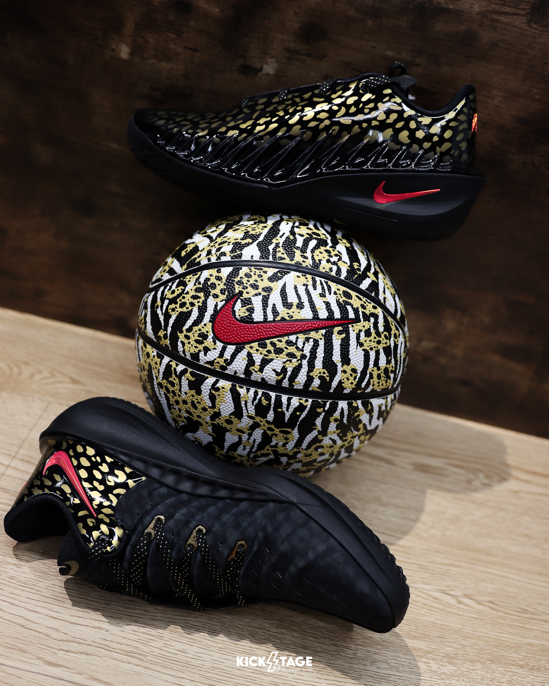 [特價售出無退換] NIKE EVERYDAY ALL COURT 8P 10色 橡膠 防滑 耐磨 7號球 籃球【N10043/N10082】BBASKETBALL