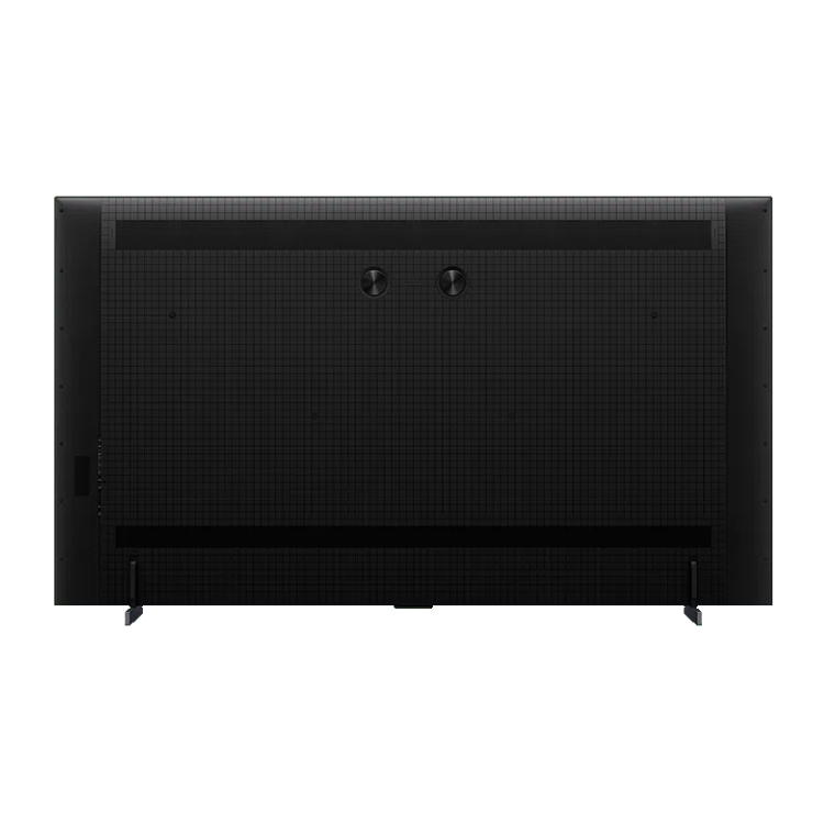 TCL 98" P8L 系列 4K QLED Google 智能電視 98P8L