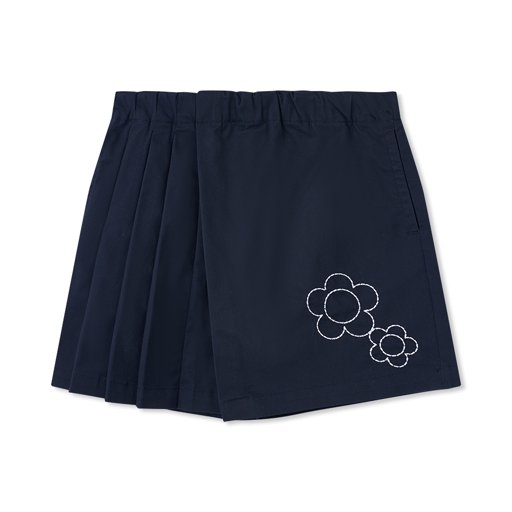 Girls Shorts