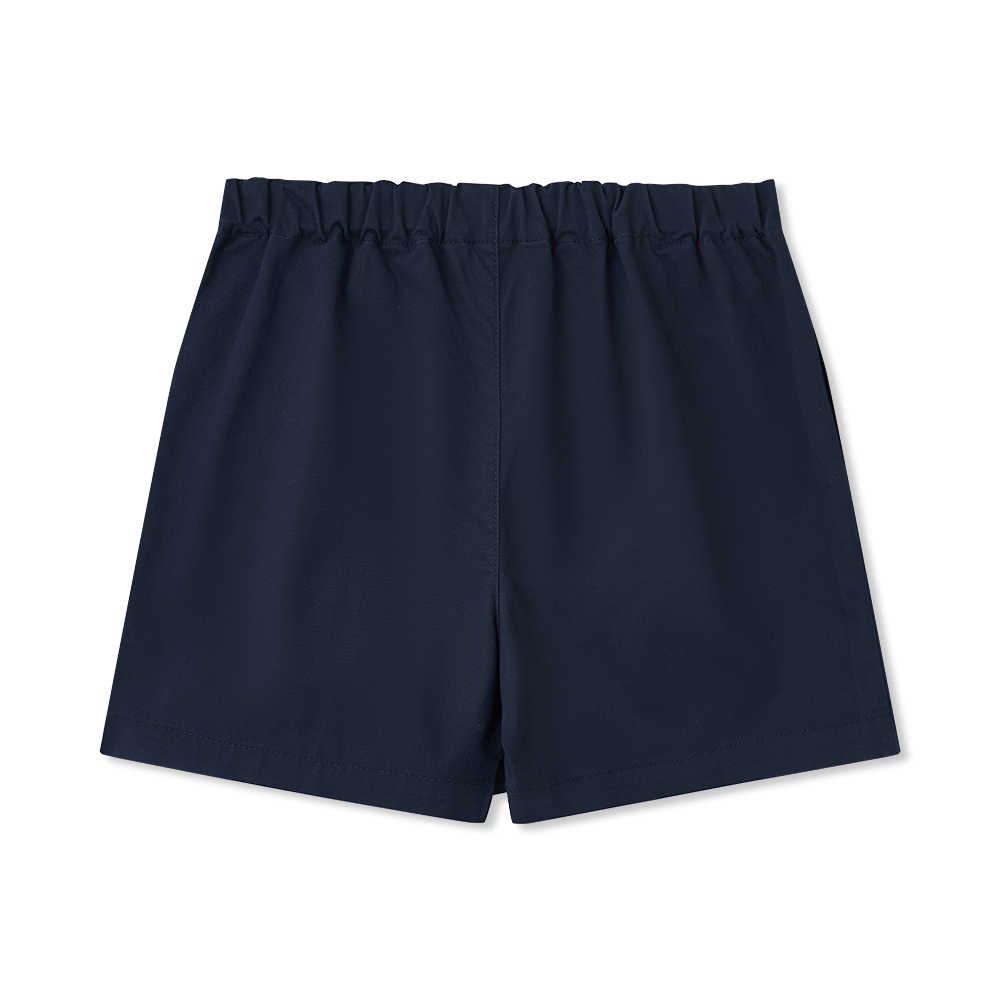 Girls Shorts