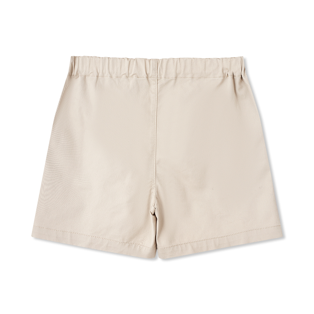 Girls Shorts
