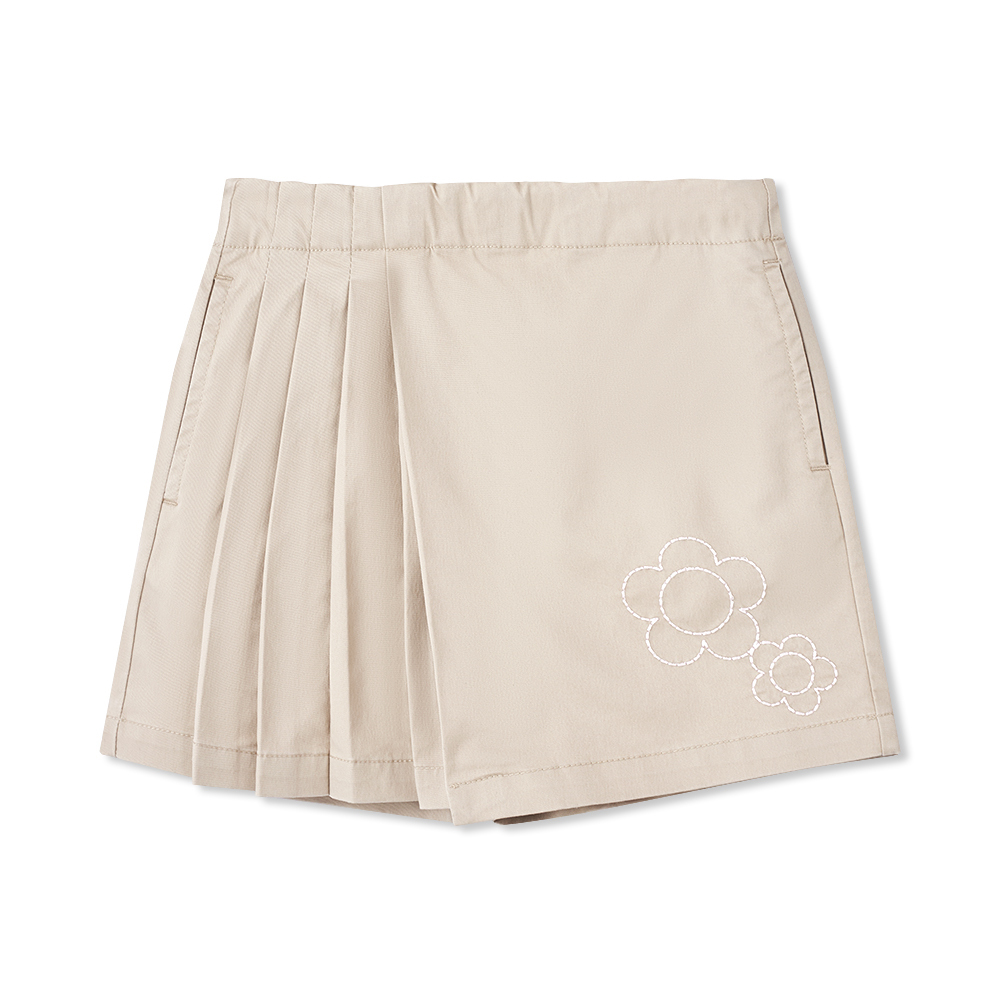 Girls Shorts