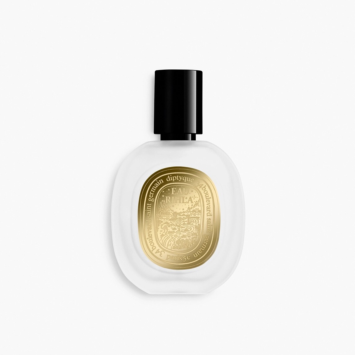 Diptyque Eau Rihla (客旅遊記) 髮香噴霧 30ml