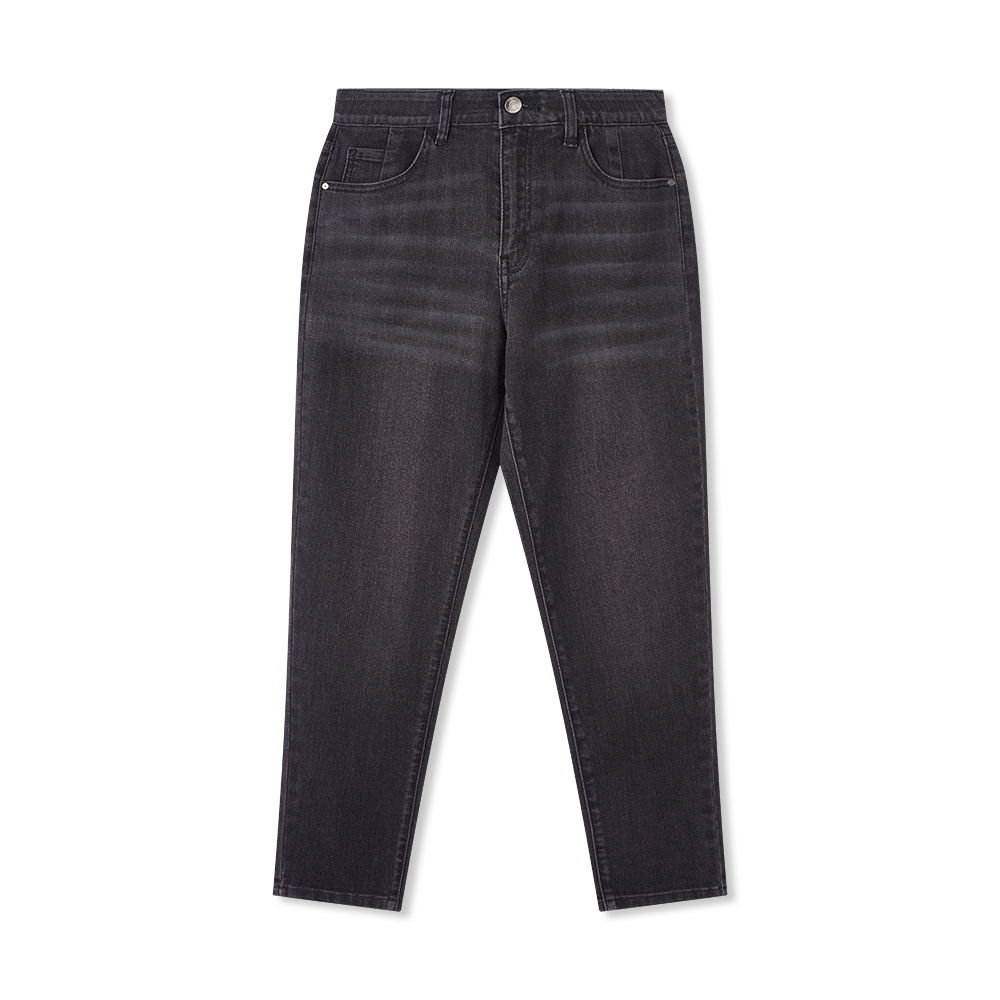 Ladies Wash Jeans