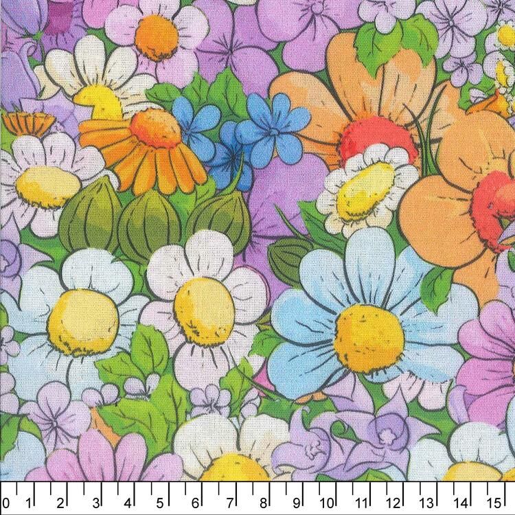 棉布260515-001（一尺）