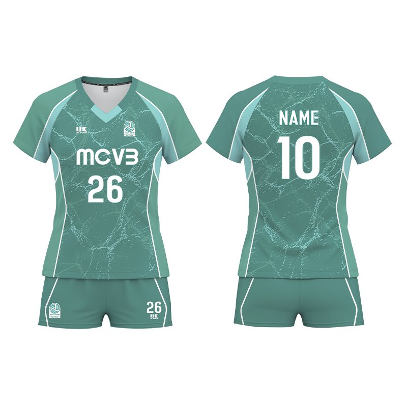 V081