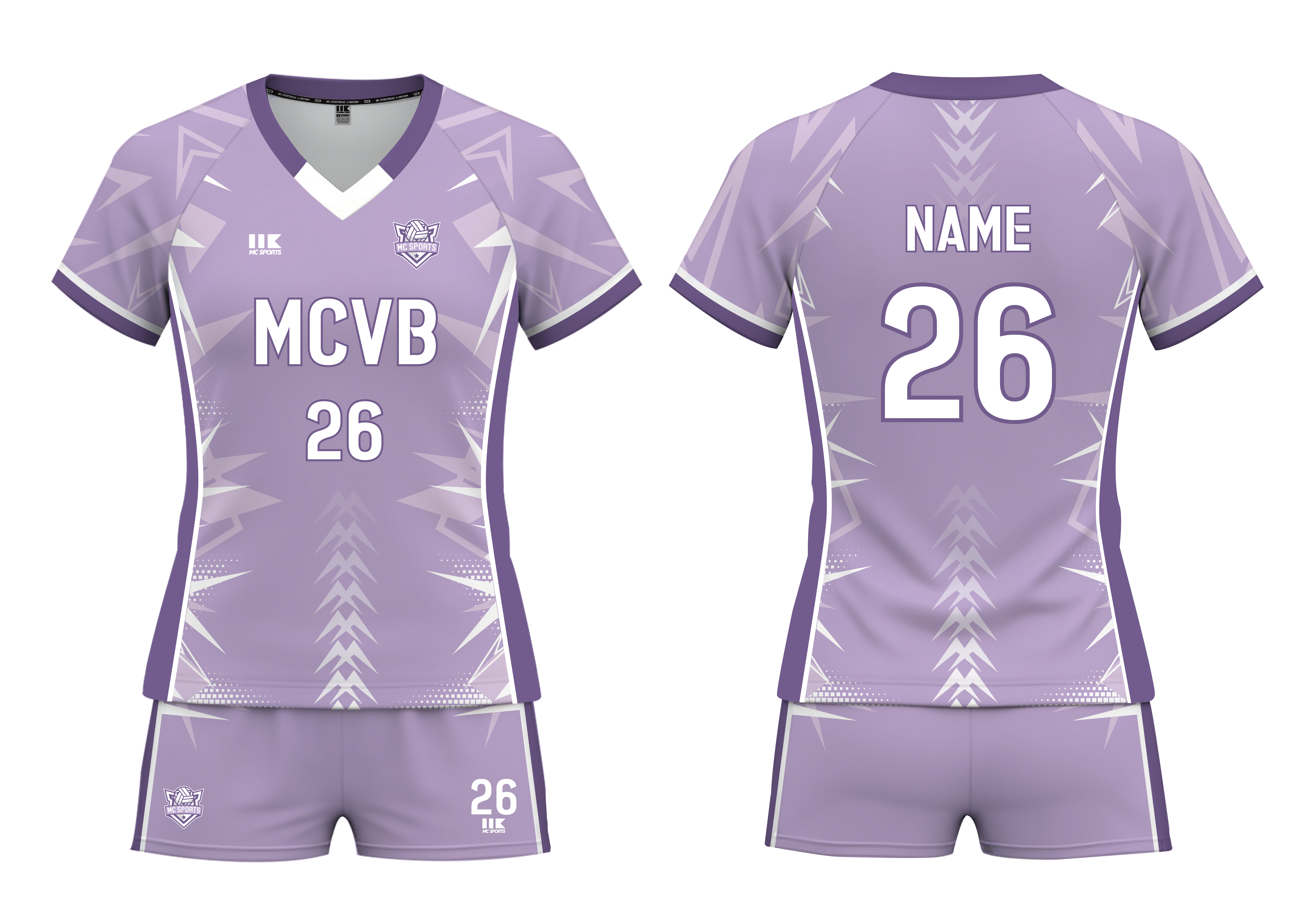 V082