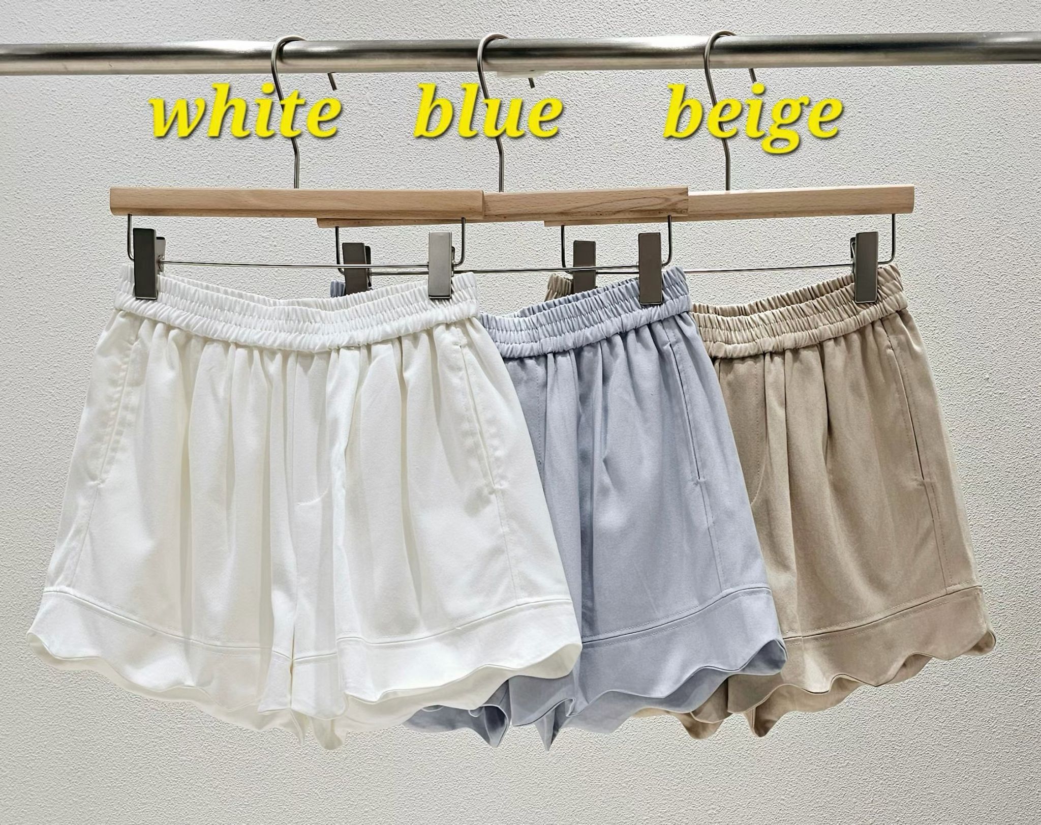 WS21 R pants