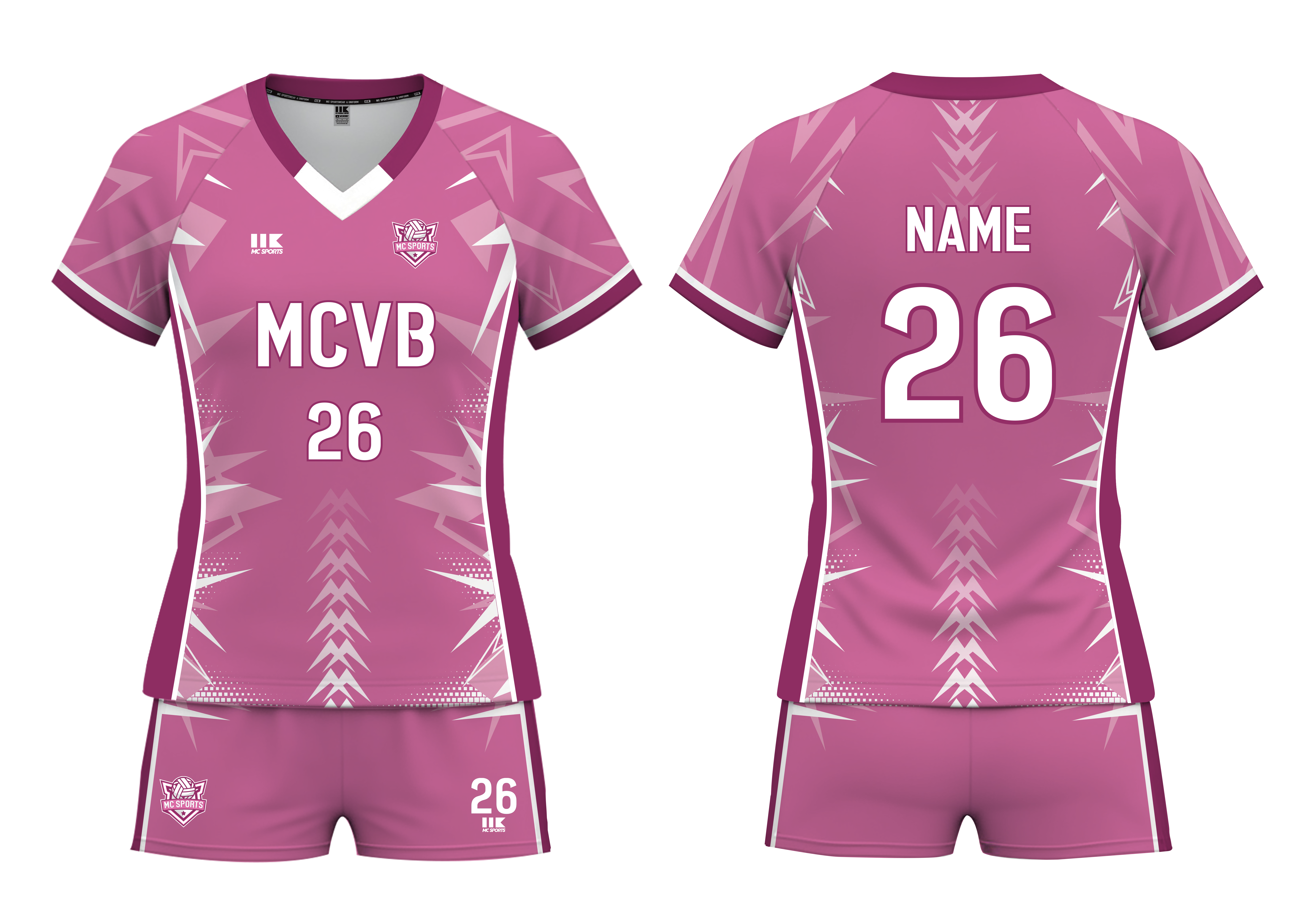 V082