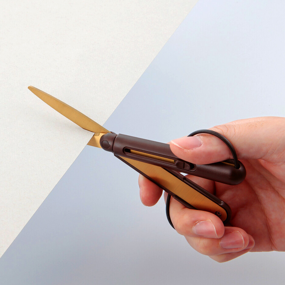 Raymay PENCUT Premium