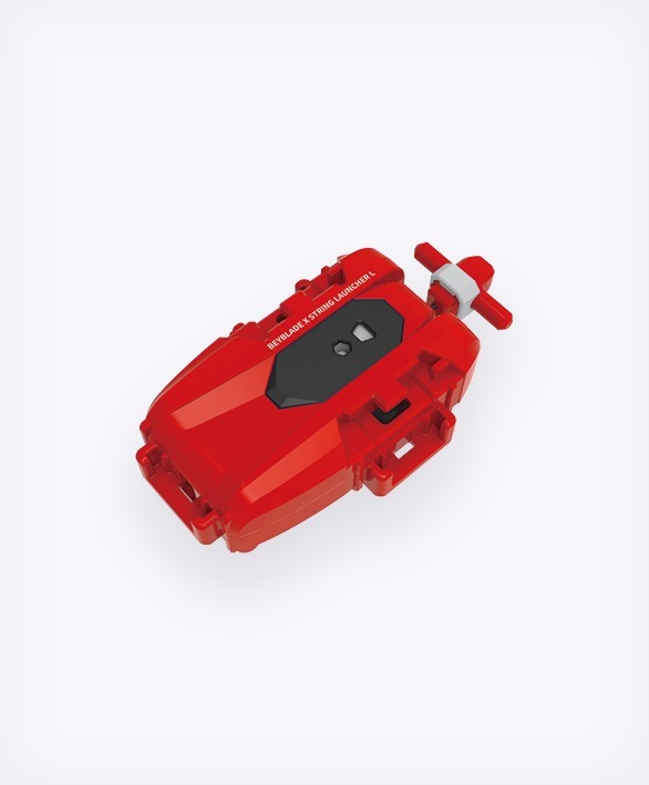 2026SS BEYBLADE 戰鬥陀螺 BX-18 BX-28 BX-47 旋風式 發射器 右迴旋 左迴旋 日版 現貨 正品