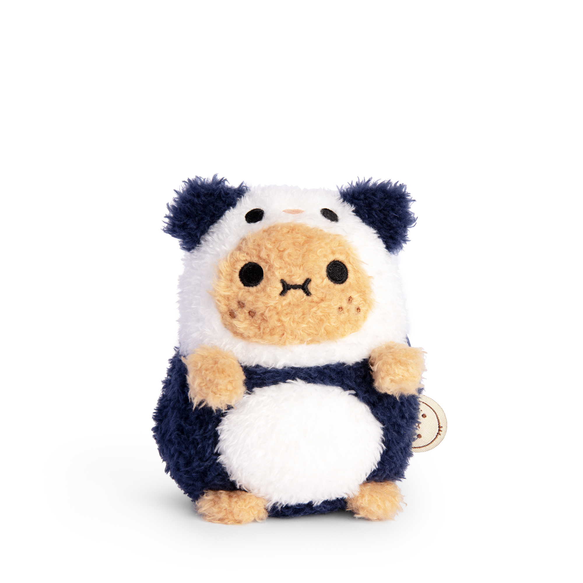 Panda Ricespud 熊貓馬鈴薯