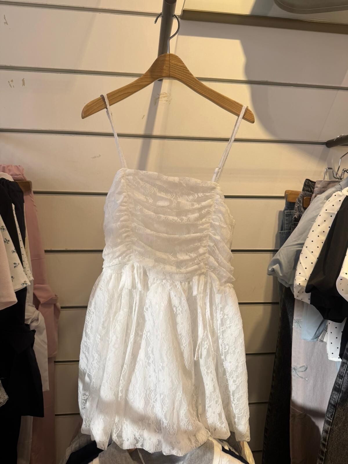 NC01 胸32-37 長27 $279