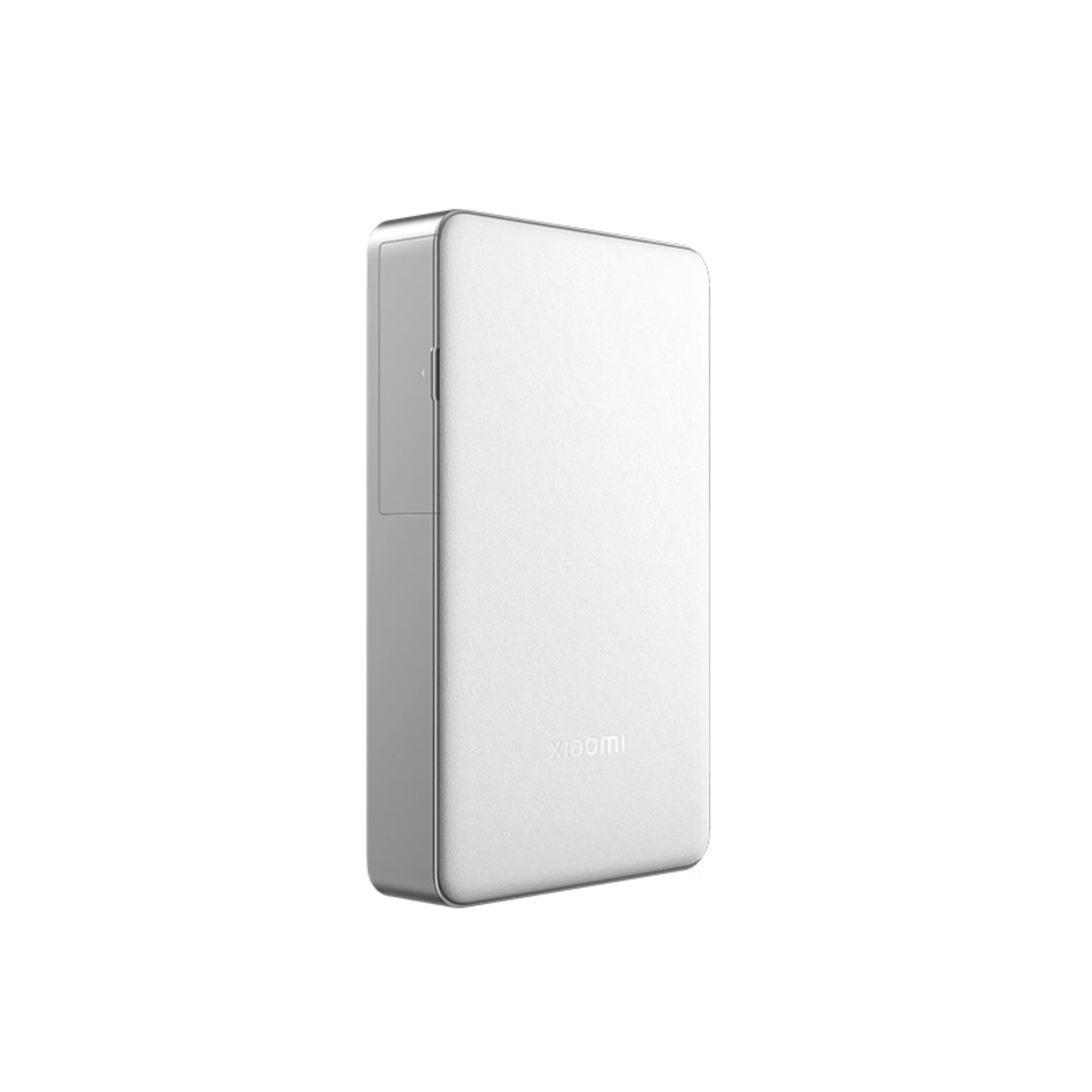 Xiaomi 便攜相片印表機 Pro(熱昇華列印/口袋尺寸/藍牙連接/AR動態照片/拍立得)