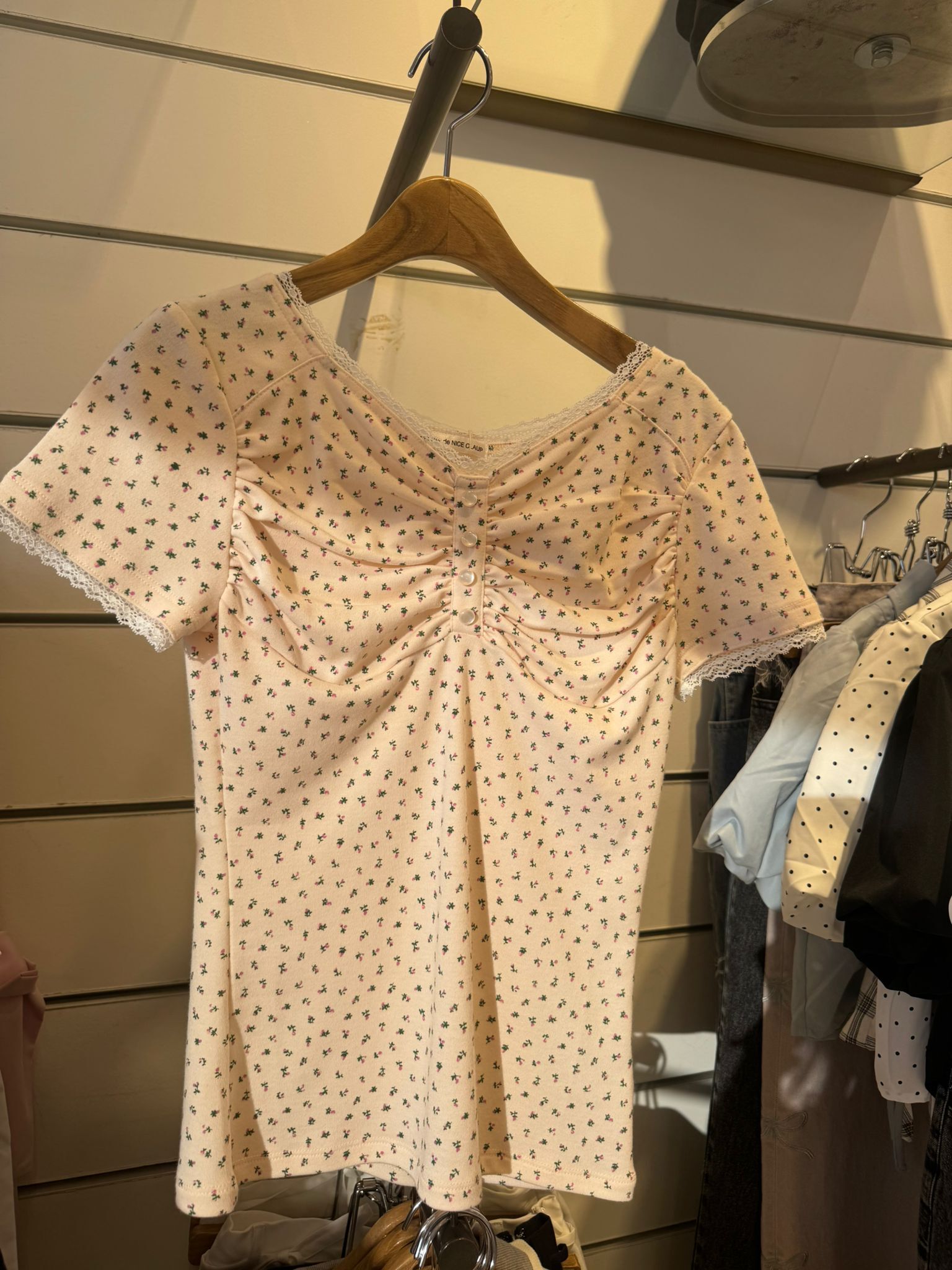 NC02 胸34-42 長22 $229