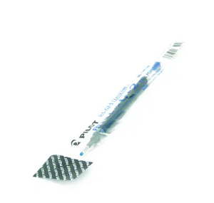 百樂牌 BLS-G2 按制啫喱筆用替芯 - 藍色 (G2-5用) 507209920