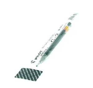 百樂牌 BLS-G2 按制啫喱筆用替芯 - 黑色 (G2-5用) 507209910