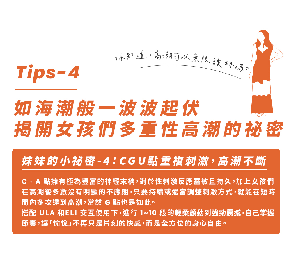 水滴型按摩棒-輕巧入體-手持比例