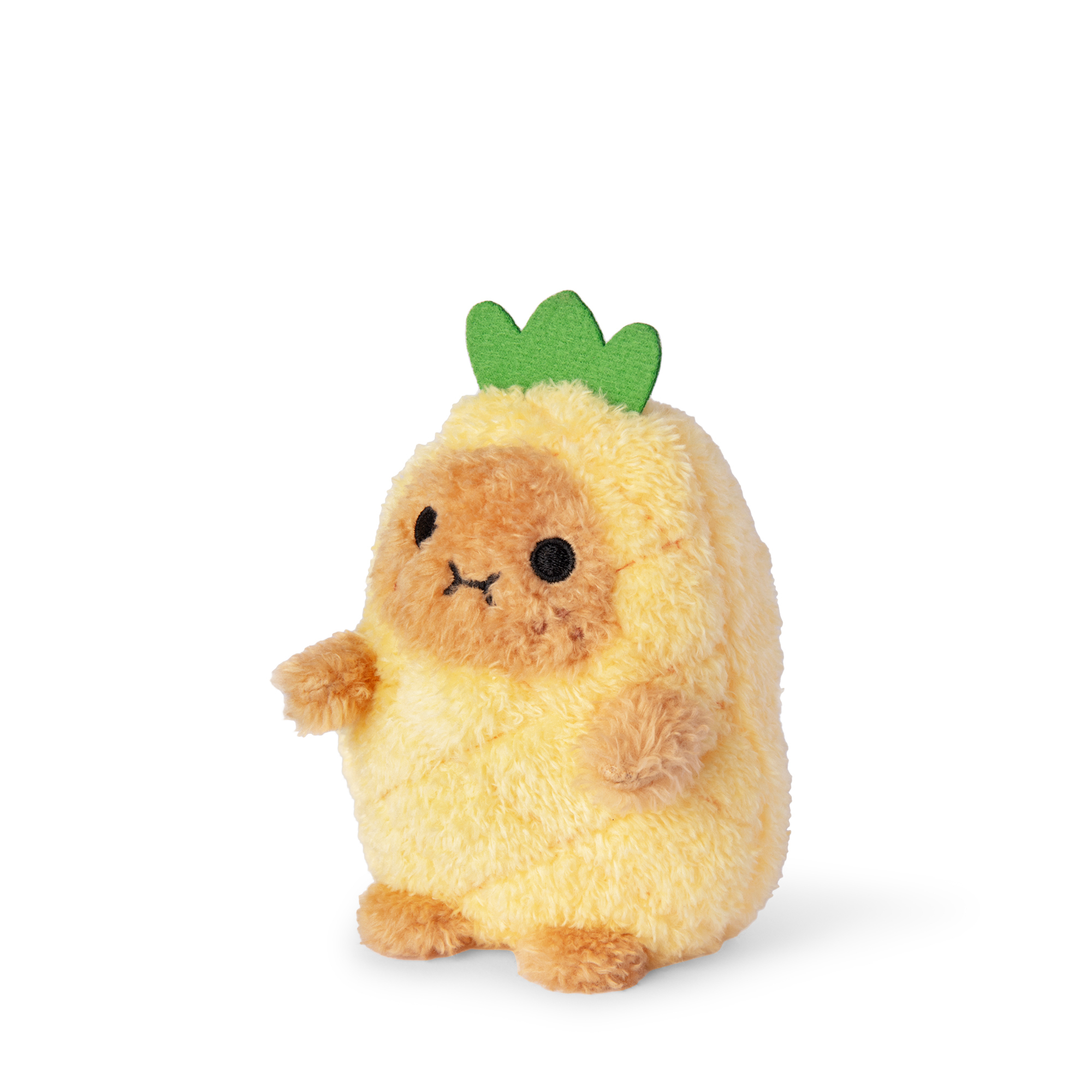 Ricespud Pineapple 鳳梨馬鈴薯