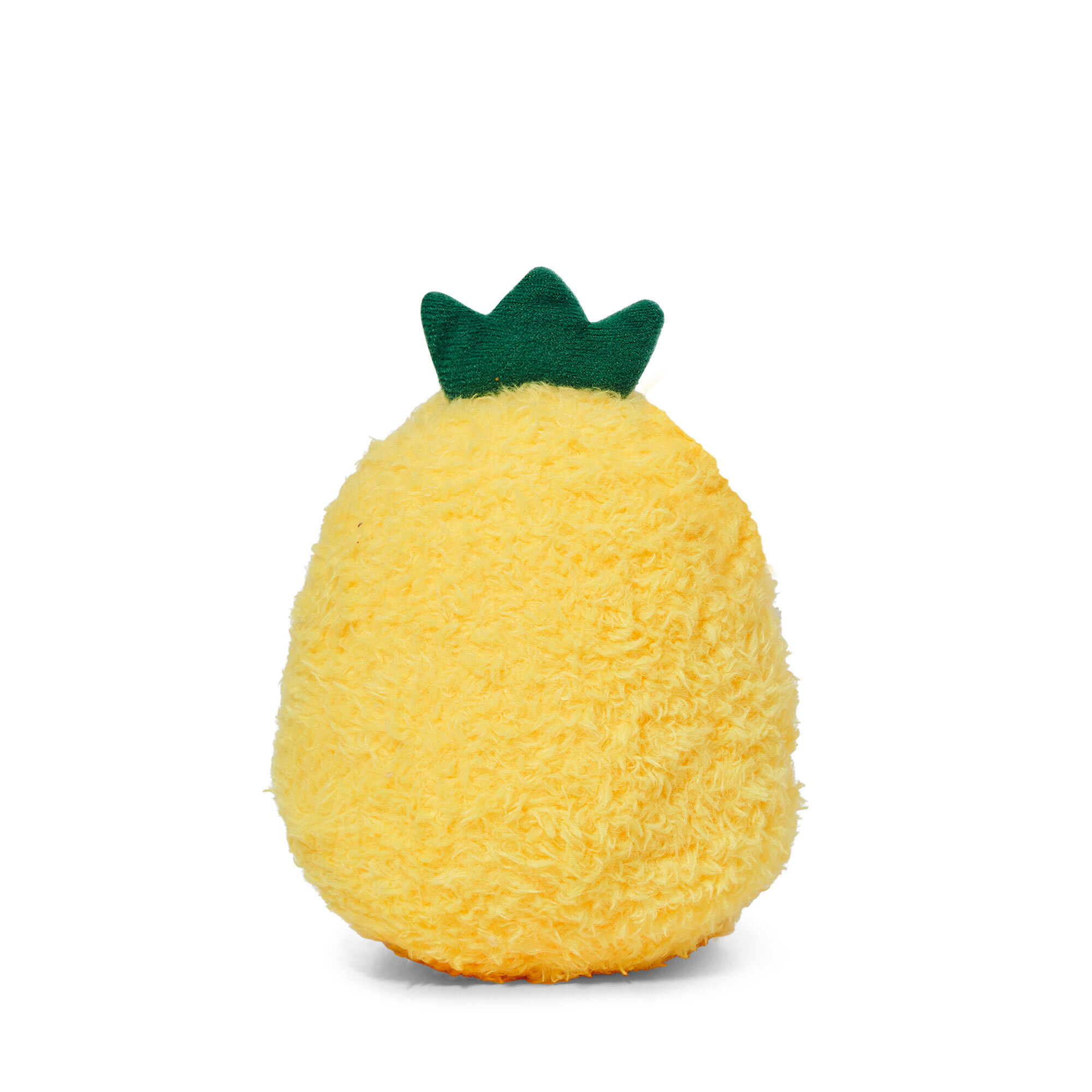 Riceananas 鳳梨娃娃
