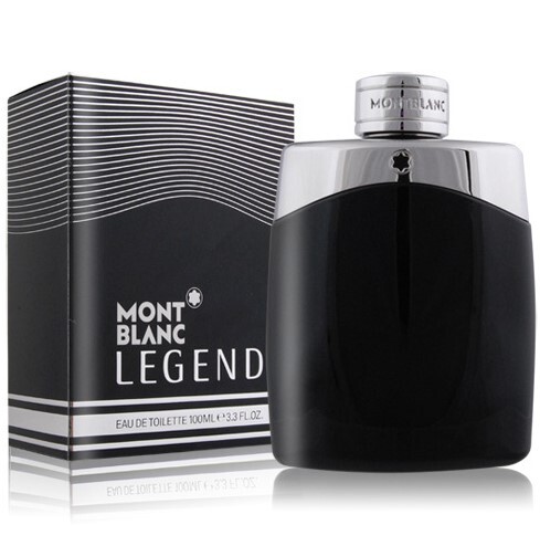 【鋒恩香水】MONTBLANC 萬寶龍 經典淡香水100ml(贈小香4.5mlx2+體香膏+沐浴精)