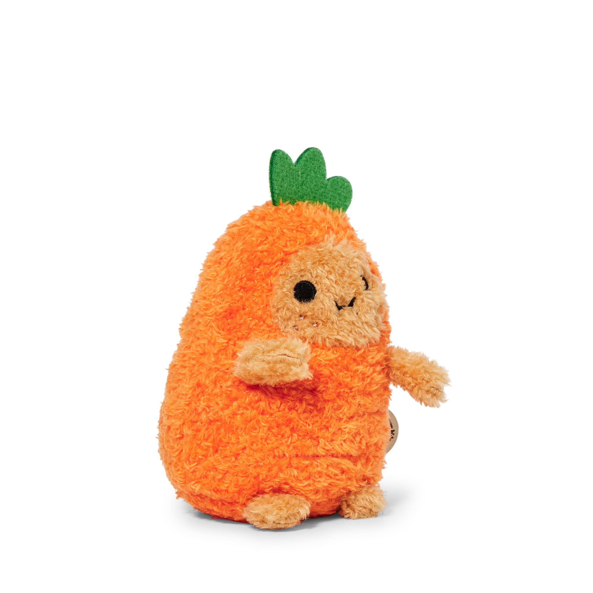 Ricespud Carrot 胡蘿蔔馬鈴薯