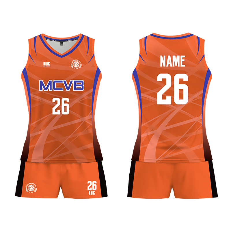 V086